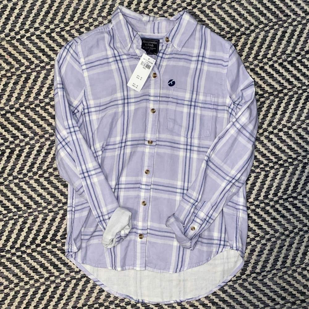 In perfect condition (BRAND NEW)